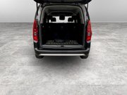 Citroen Berlingo 50kWh Flair XTR M MPV 5dr Electric Auto (7.4kW Charger) (136 ps) Air Con - 21
