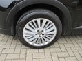 Vauxhall Grandland X 1.2 Turbo Tech Line Nav Euro 6 (s/s) 5dr 12