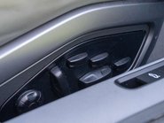 Porsche 911 3.0 911 Carrera S Semi-Auto 2dr 16