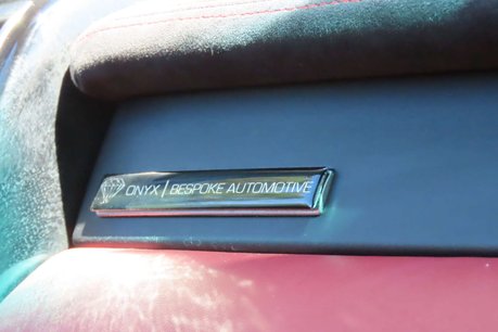 Land Rover Range Rover 4.4 TD V8 Vogue SUV 5dr Diesel Auto 4WD Euro 5 (313 bhp) 25
