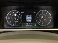 Land Rover Range Rover Sport 3.0 SD V6 Autobiography Dynamic Auto 4WD Euro 6 (s/s) 5dr 47
