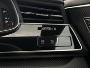 Audi RS Q8 VORSPRUNG TFSI QUATTRO MHEV 58