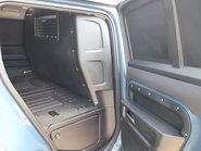 Land Rover Defender 110 250 HARD TOP HUGE SPEC OUTSTANDING EXAMPLE  23