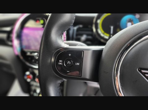 Mini Hatch COOPER S LEVEL 2 21