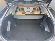 Toyota Rav4 2.5 VVT-h GPF Excel SUV 5dr Petrol Hybrid CVT Euro 6 (s/s) (218 ps) 21