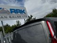 Ford Transit Connect 1.5 240 EcoBlue Limited Panel Van 5dr Diesel Manual L1 Euro 6 (s/s) (120 ps 24