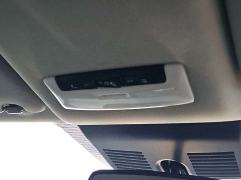 Nissan LEAF N-Connecta 5dr 75
