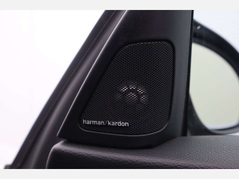BMW M3 4.0 M3 Semi-Auto 2dr 16