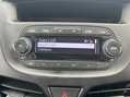 Vauxhall Viva SE AC 11