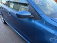 Volkswagen Polo MATCH TSI DSG 21
