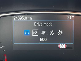 Ford Puma 1.0 Puma Titanium 5dr 33