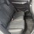BYD Sealion 7 390kw AWD 91kWh Excellence Auto 33