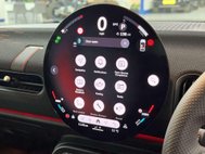 Mini Hatch 2.0S Sport Hatchback 3dr Petrol Steptronic Euro 6 (s/s) (204 ps) 45