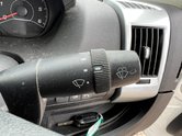 Citroen Relay LWB L3H2 Medium Roof Enterprise Air Con Sensors EURO 6 NO VAT 40