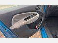 Citroen C3 Picasso 1.6 HDi Airdream + MPV 5dr Diesel Manual Euro 5 (90 ps) 13