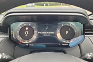Land Rover Range Rover Sport EDITION 34