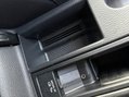 Volkswagen Scirocco 2.0 TSI GT DSG Euro 6 (s/s) 3dr 22