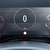 Vauxhall Mokka 1.2 Turbo 100 SRi Nav Premium 5dr 21