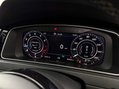 Volkswagen Golf 2.0 Golf R TSi 4Motion Semi-Auto 4WD 5dr 41
