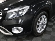 Mercedes-Benz GLA GLA 200 SE 32