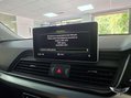 Audi Q5 2.0 TDI 40 Sport S Tronic quattro Euro 6 (s/s) 5dr 82