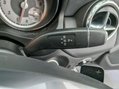 Mercedes-Benz GLA 2.0 GLA250 AMG Line 7G-DCT 4MATIC Euro 6 (s/s) 5dr 15
