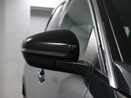 Peugeot 3008 S/S GT LINE 33