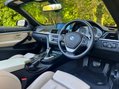 BMW 4 Series 2.0 420d Luxury Auto Euro 6 (s/s) 2dr 44