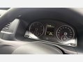 Volkswagen Caddy Maxi 2.0 TDI C20 BlueMotion Tech Startline LWB Euro 6 (s/s) 6dr 12
