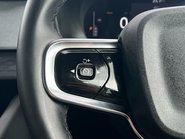 Polestar 2 BASE 30