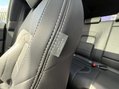 Jaguar F-Pace 2.0 D200 MHEV R-Dynamic SE Black SUV 5dr Diesel Auto AWD Euro 6 (s/s) (204 29