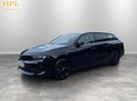 Vauxhall Astra 1.2 Turbo GS Sports Tourer 5dr Petrol Auto Euro 6 (s/s) (130 ps) Air Con - 3