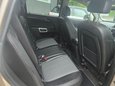 Vauxhall Antara EXCLUSIV CDTI 4WD S/S 10