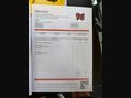 BMW M4 3.0 M4 Semi-Auto 2dr 109