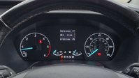Ford Transit Custom 2.0 300 EcoBlue Limited Panel Van 5dr Diesel Auto L1 H1 Euro 6 (s/s) (130 p 25