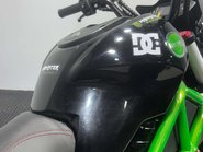 Artisan Ev ELECTRIC SCOOTER 125CC LEARNER BIKE 125CC ESCOOTER 11