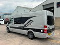 Mercedes-Benz Sprinter 4