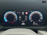 Volkswagen Crafter LWB L3H2 High Roof Commerce Plus Cr35 Air Con Sensors SELECT 19