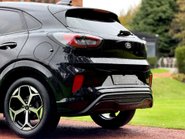 Ford Puma ST-LINE 13