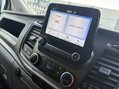 Ford Transit Custom 2.0 320 EcoBlue Trend Panel Van 5dr Diesel Manual L2 H1 Euro 6 (130 ps) 17