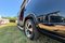 Volkswagen Transporter AWAITING PREPARATION 6