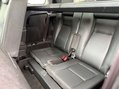 Land Rover Discovery Sport 2.0 Discovery Sport Black HSE TD4 Auto 4WD 5dr 77