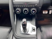 Jaguar E-Pace 2.0 D180 R-Dynamic HSE Auto AWD Euro 6 (s/s) 5dr 14