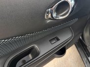 Nissan Note 1.2 12V Acenta Premium Euro 5 (s/s) 5dr 14