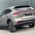 MG HS 1.5 T-GDI PHEV TROPHY 14
