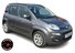 Fiat Panda 0.9 Panda Lounge TwinAir 5dr