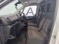 Peugeot Expert 1.5 Expert Asphalt Premium + L2 BlueHDi 21