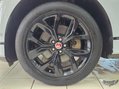 Jaguar I-Pace 400 90kWh SE Auto 4WD 5dr 67