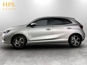 MG MG3 1.5 Hybrid+ Trophy Hatchback 5dr Petrol Hybrid Auto Euro 6 (s/s) (194 ps) 4