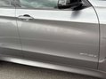 BMW X5 3.0 X5 xDrive 40d M Sport Auto 4WD 5dr 61